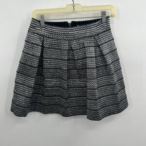 Ginger G skirt Size Large